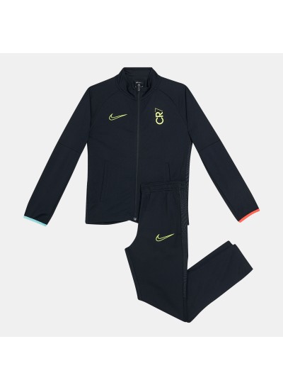 Cr7 tracksuits shop